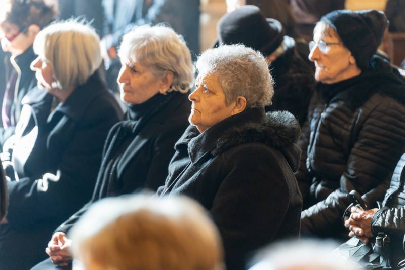 2026_02_25_horvath istvan temetes_24.jpg